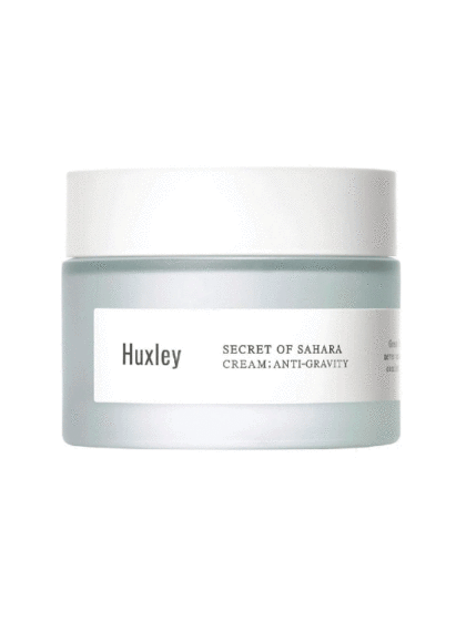 skincare0kbeauty-glowtime-Huxley Secrets of Sahar Anti-Gravity